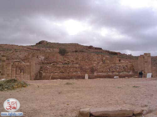 syria239