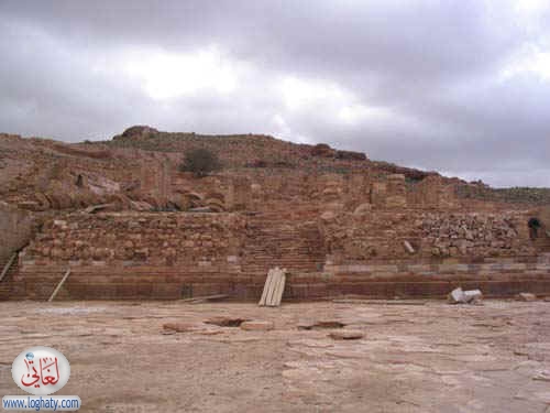 syria240