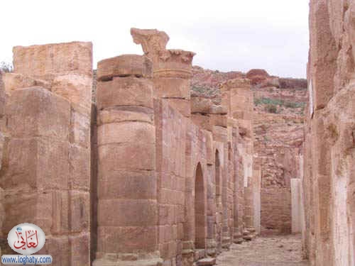syria243