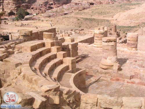 syria247