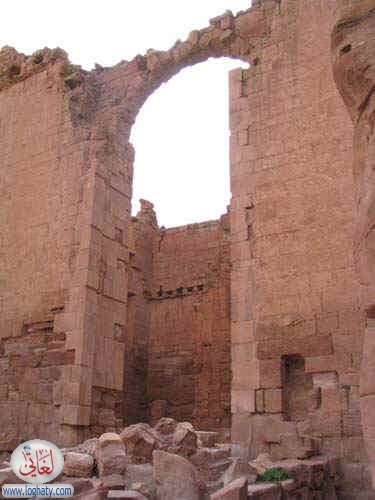 syria250