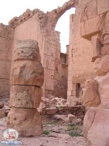 syria251