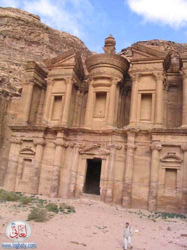 syria301