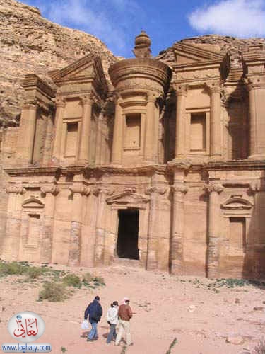 syria302