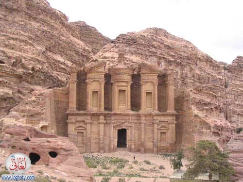 syria303