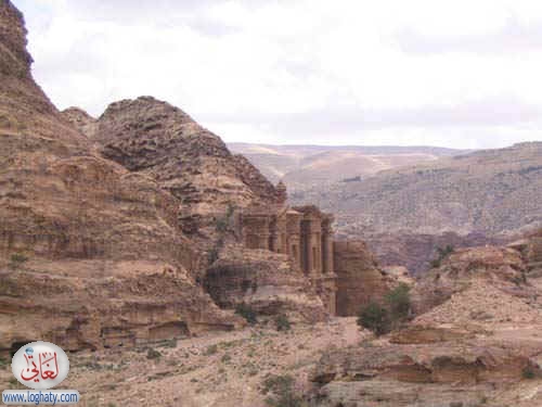 syria304