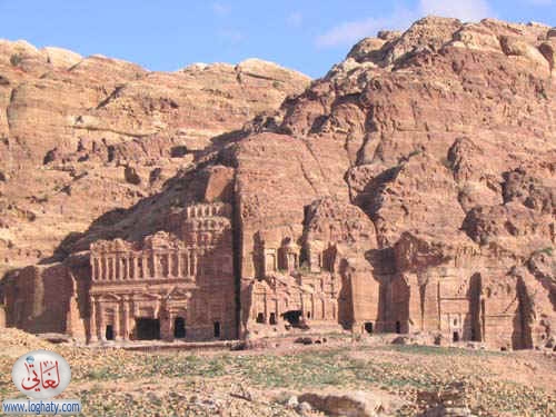 syria312