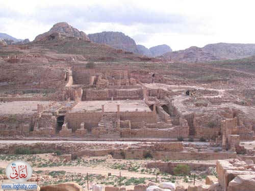 syria314