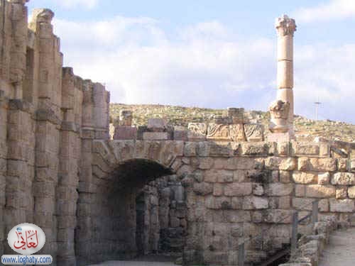 syria320