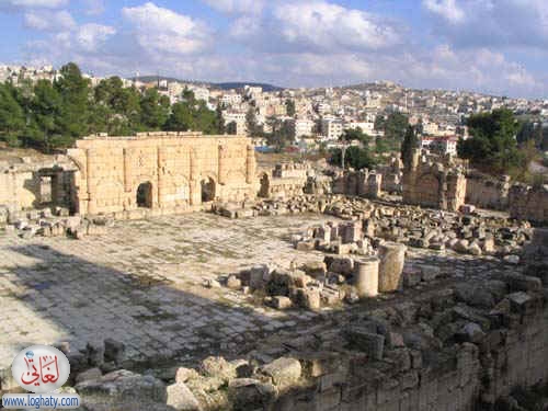 syria321