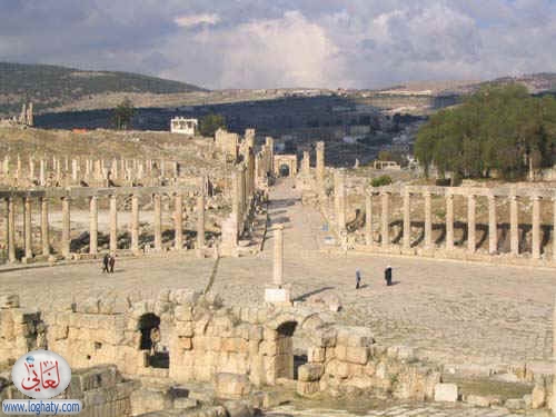 syria322