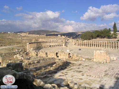 syria323