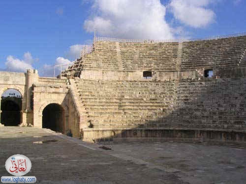 syria324