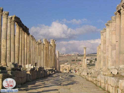 syria326