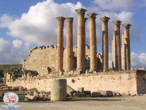 syria328