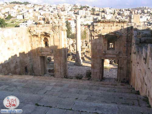 syria330