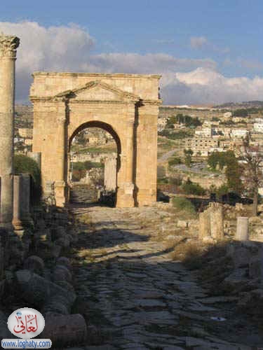 syria331