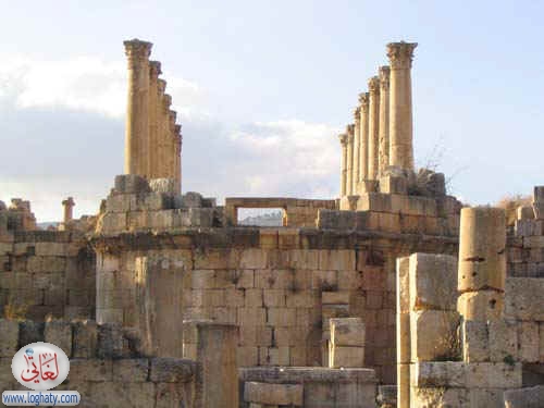 syria334