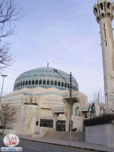 syria335