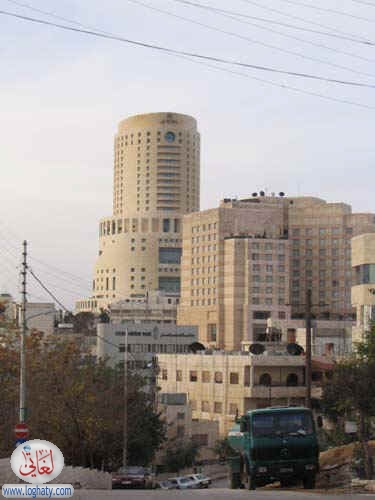 syria336