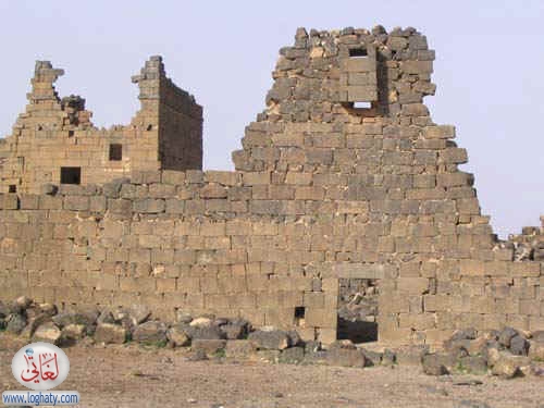 syria338