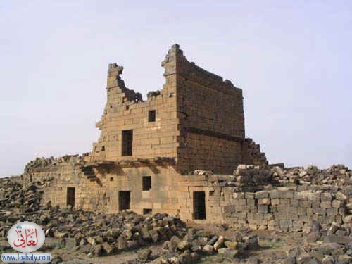 syria339