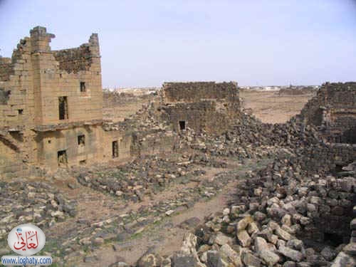 syria341