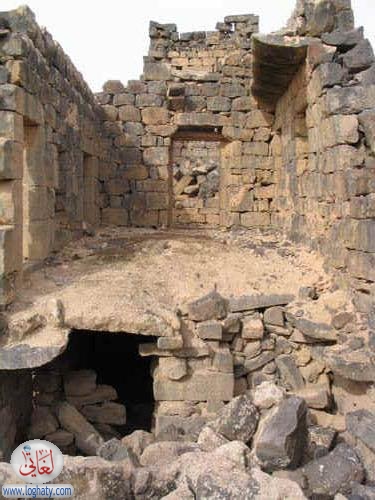 syria343