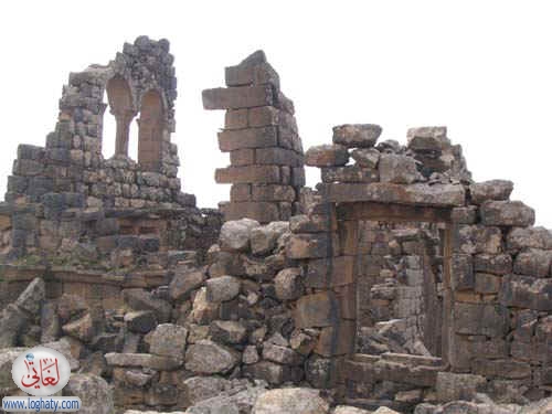 syria344