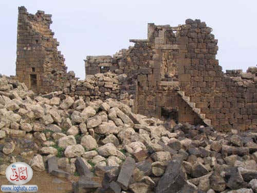 syria346