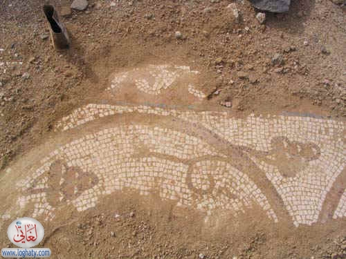 syria352