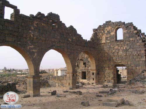 syria354