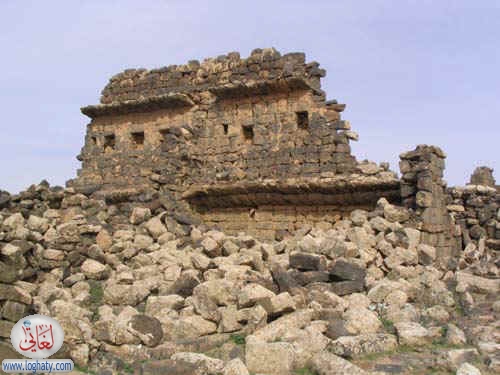 syria356