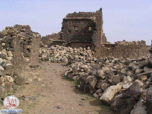 syria357