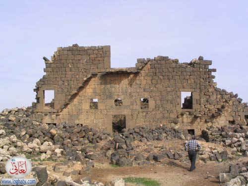syria358