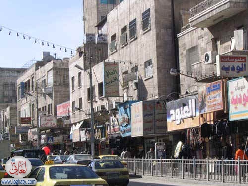 syria361