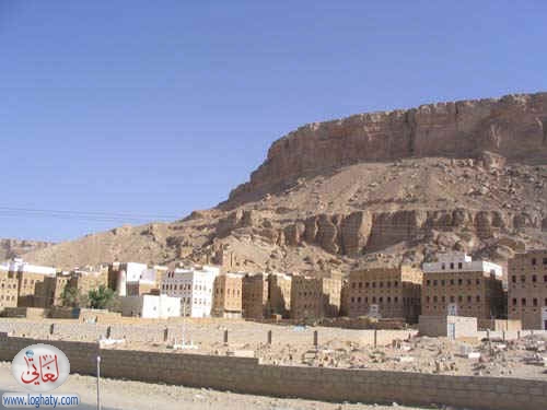 ethi123
