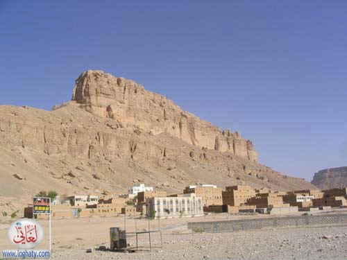 ethi124