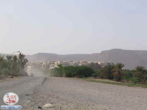 ethi127