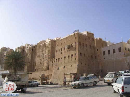 ethi129