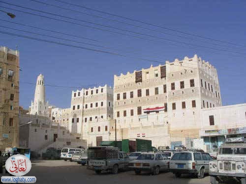ethi130