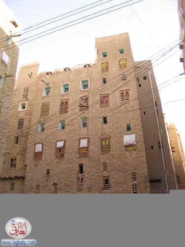 ethi132