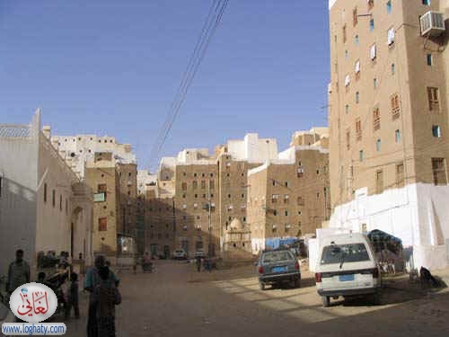 ethi133