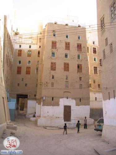 ethi135
