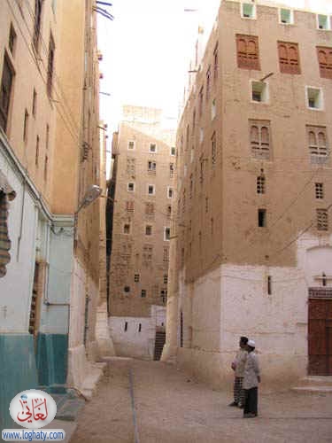 ethi137