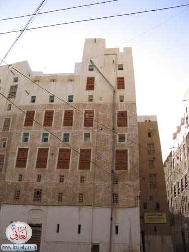 ethi142