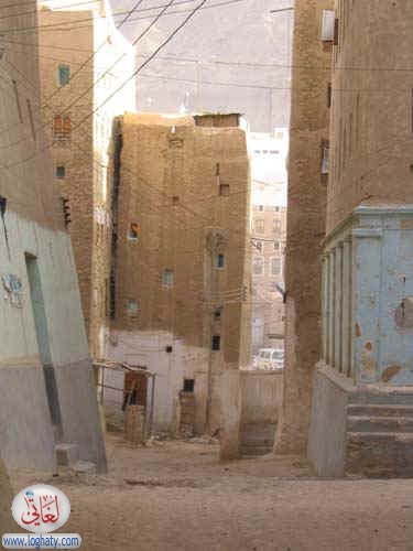 ethi143