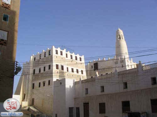 ethi147