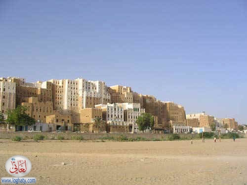 ethi152