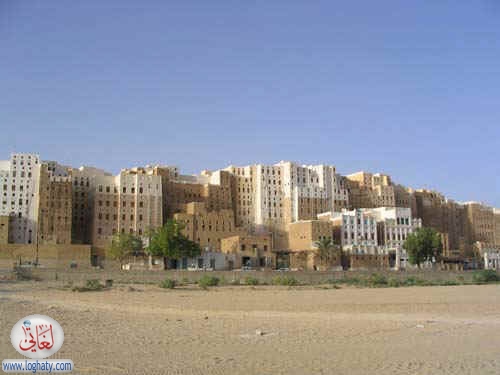 ethi153